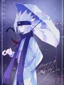 瑟瑟在线观看免费观看