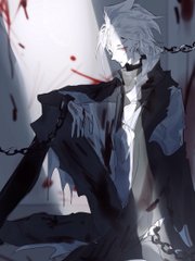 女女做事无遮无挡