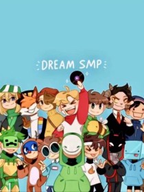 小鸭子导航在线